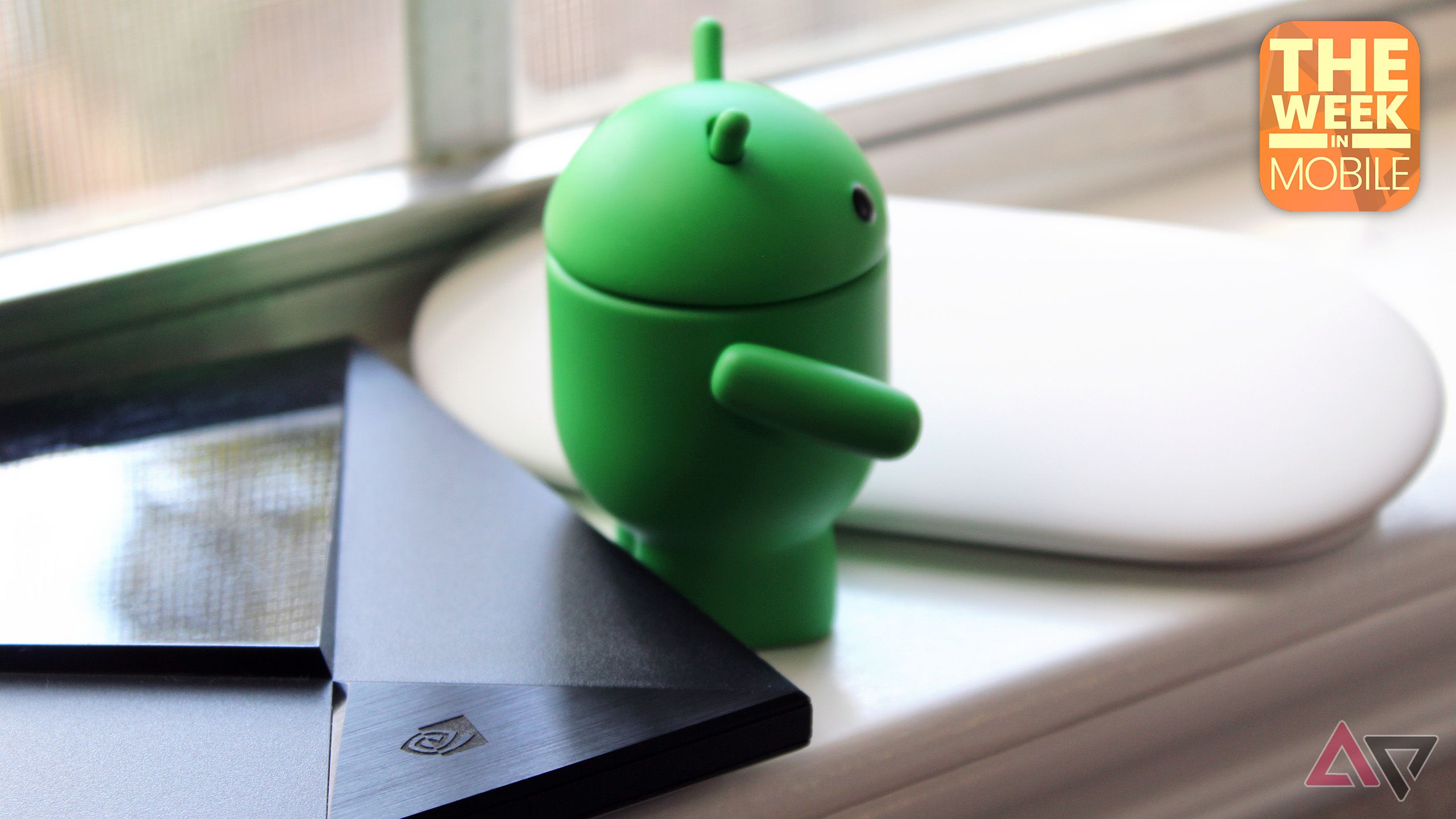 twim-android-tv-vs-google-tv.