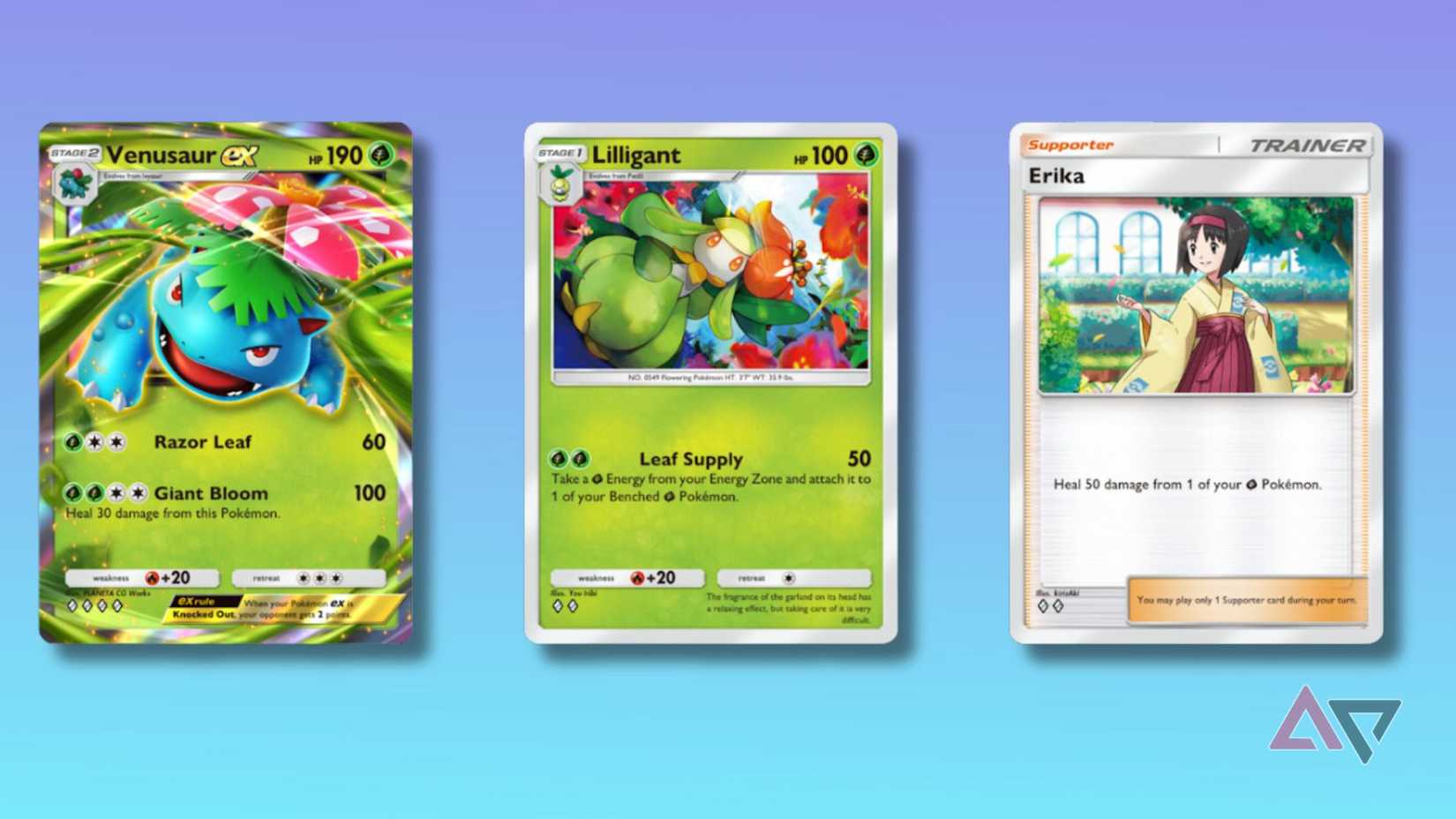 4 best Pokmon TCG Pocket decks that earn me the most wins 4 best Pokmon TCG Pocket decks that earn me the most wins