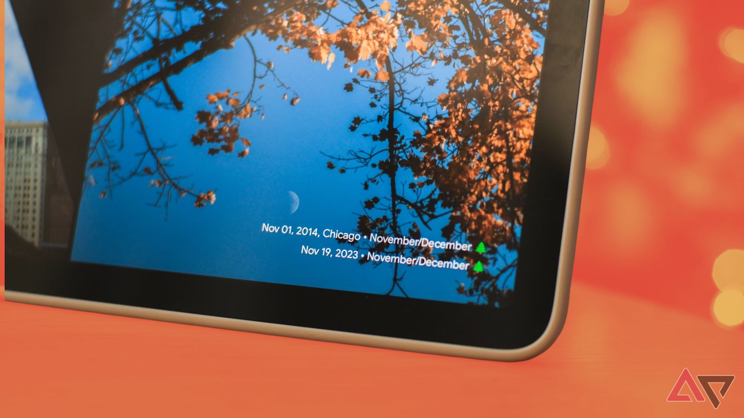 What we would've wanted from the Google Pixel Tablet 2