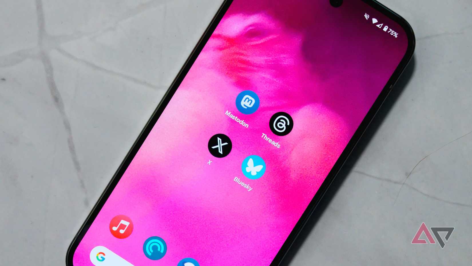 x-twitter-bluesky-mastodon-threads-hero