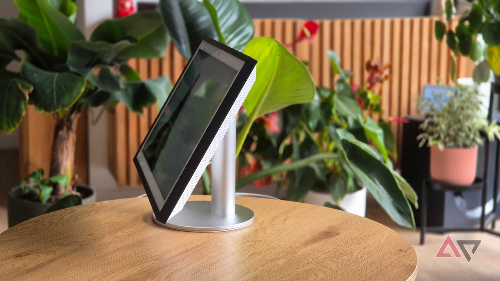 Amazon Echo Show 21 review: Premium smart display experience for large ...