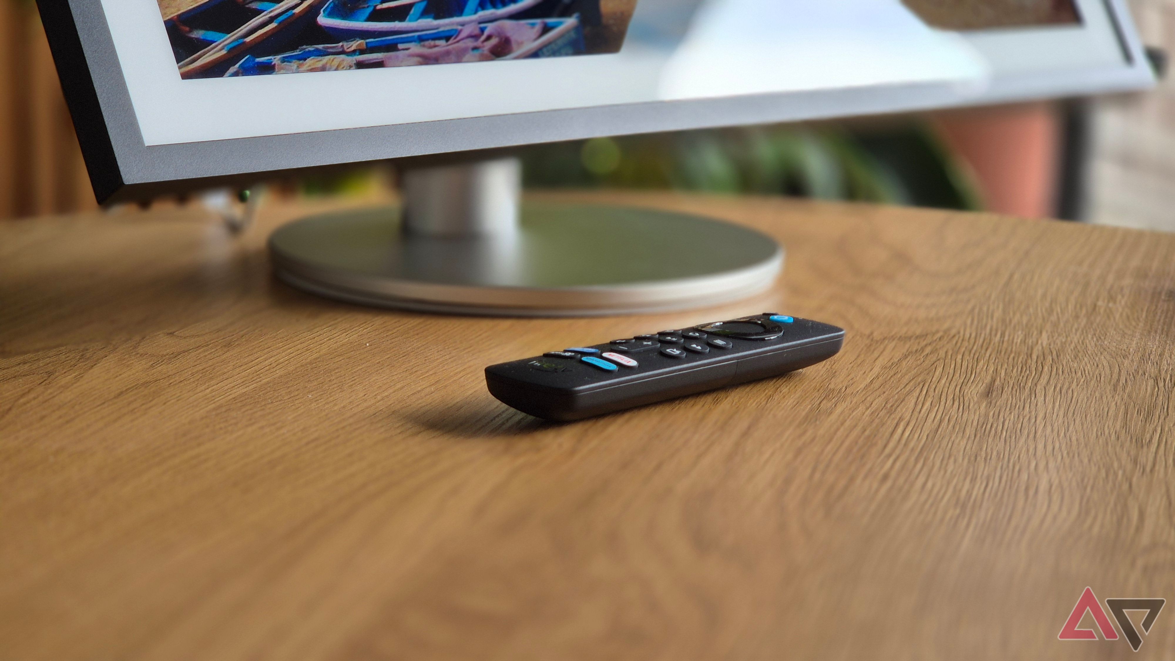 Amazon Echo Show 21 review: Premium smart display experience for large ...