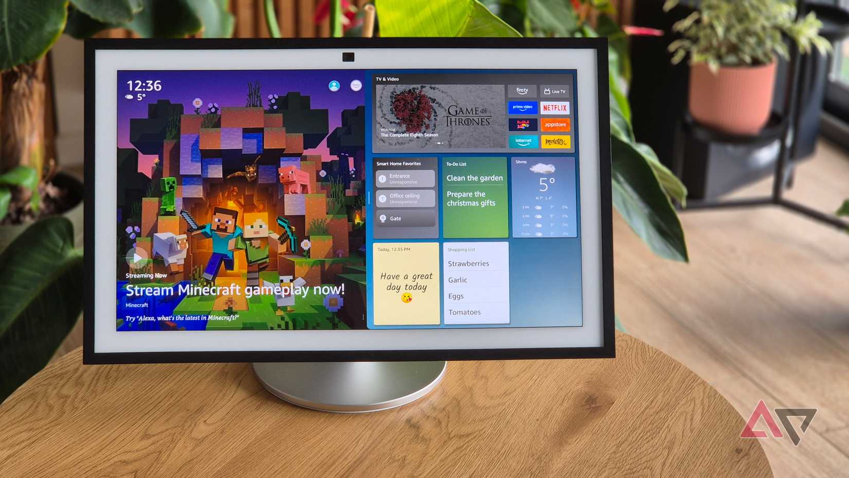 Voice Assistant Amazon Alexa App Windows 10 Alexa Voice Assistant