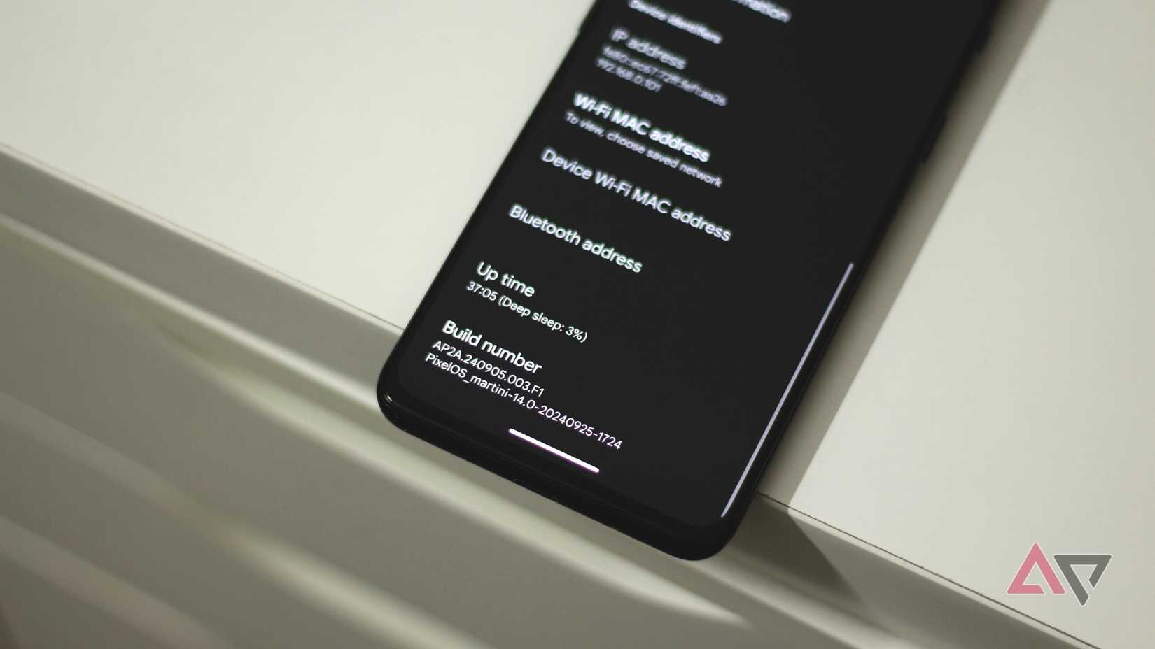 What I miss about Android after switching to iPhone