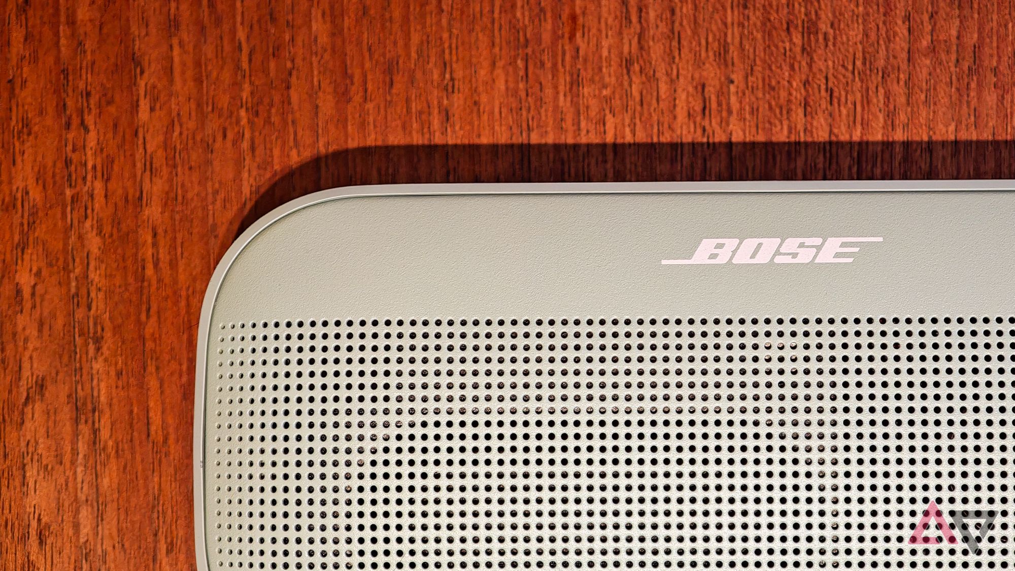 Bose SoundLink Flex (2nd Gen) review: Strong but samey
