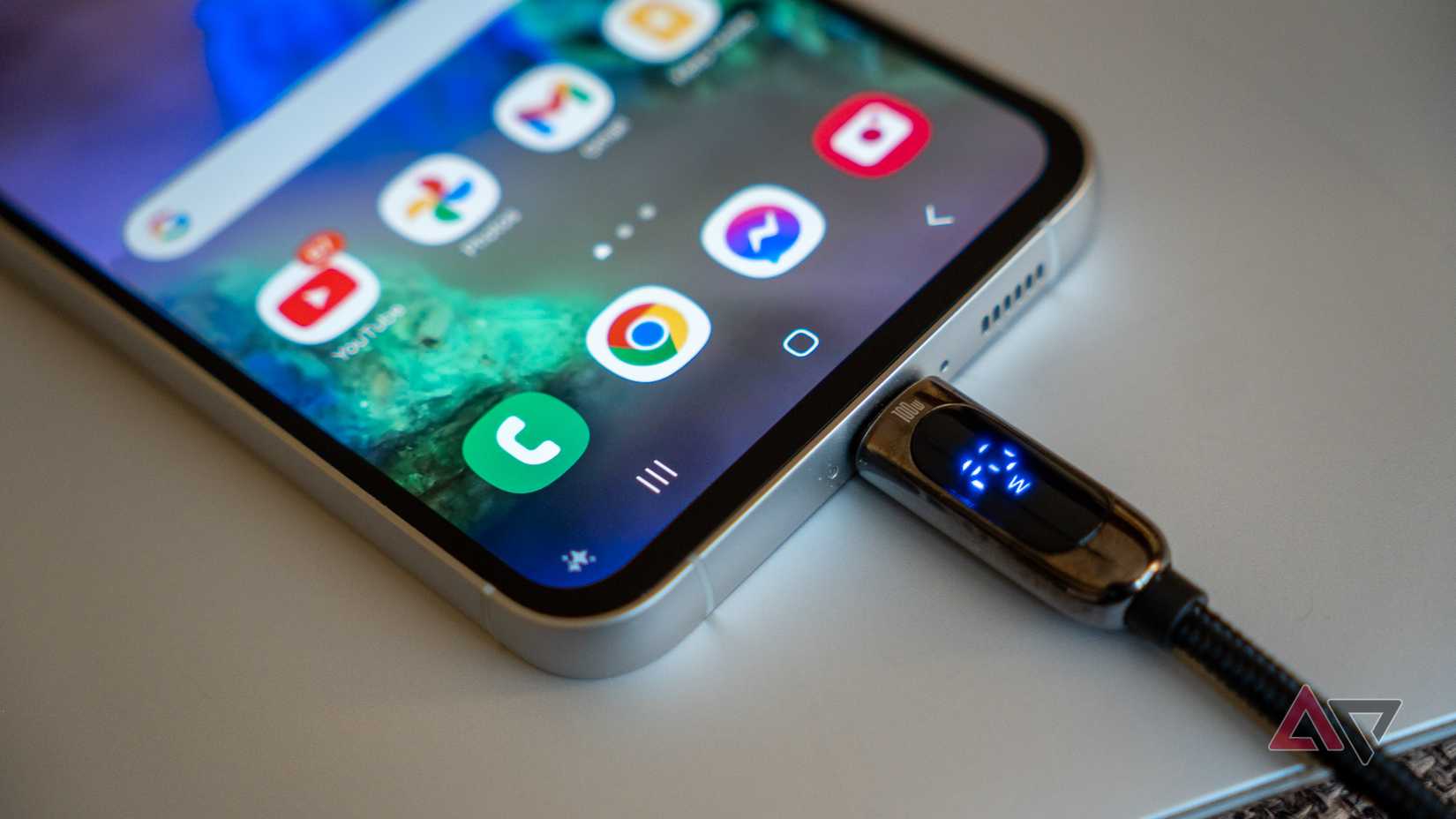 How to tell if your phone has been hacked