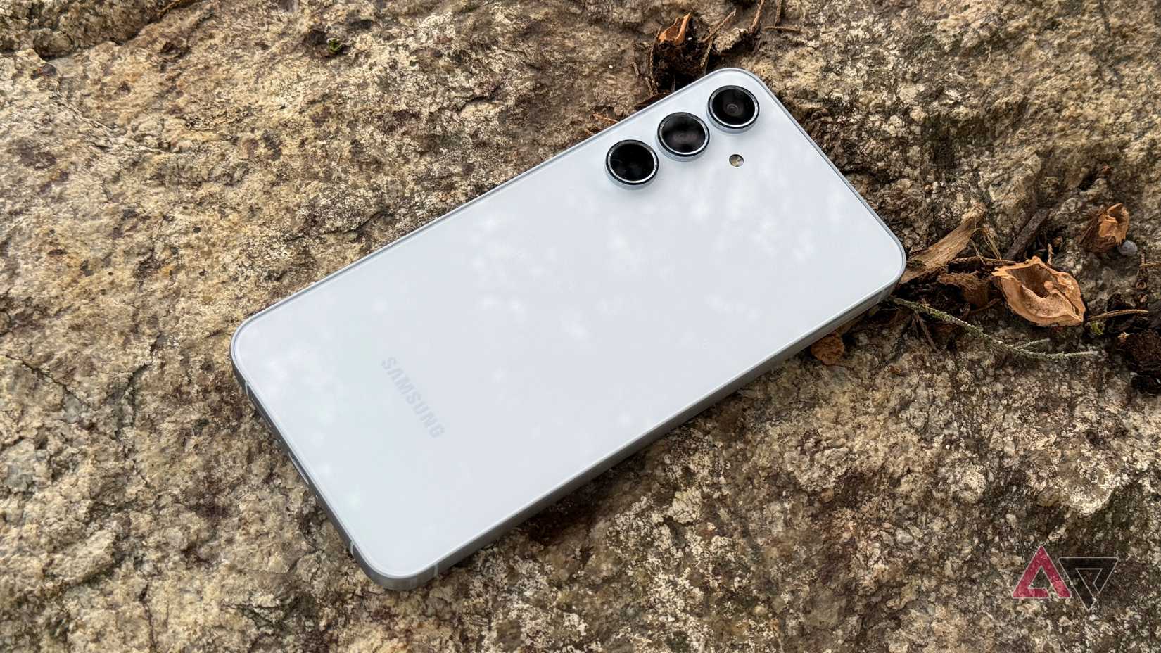 Every Samsung Galaxy smartphone that will receive the One UI 7 updated