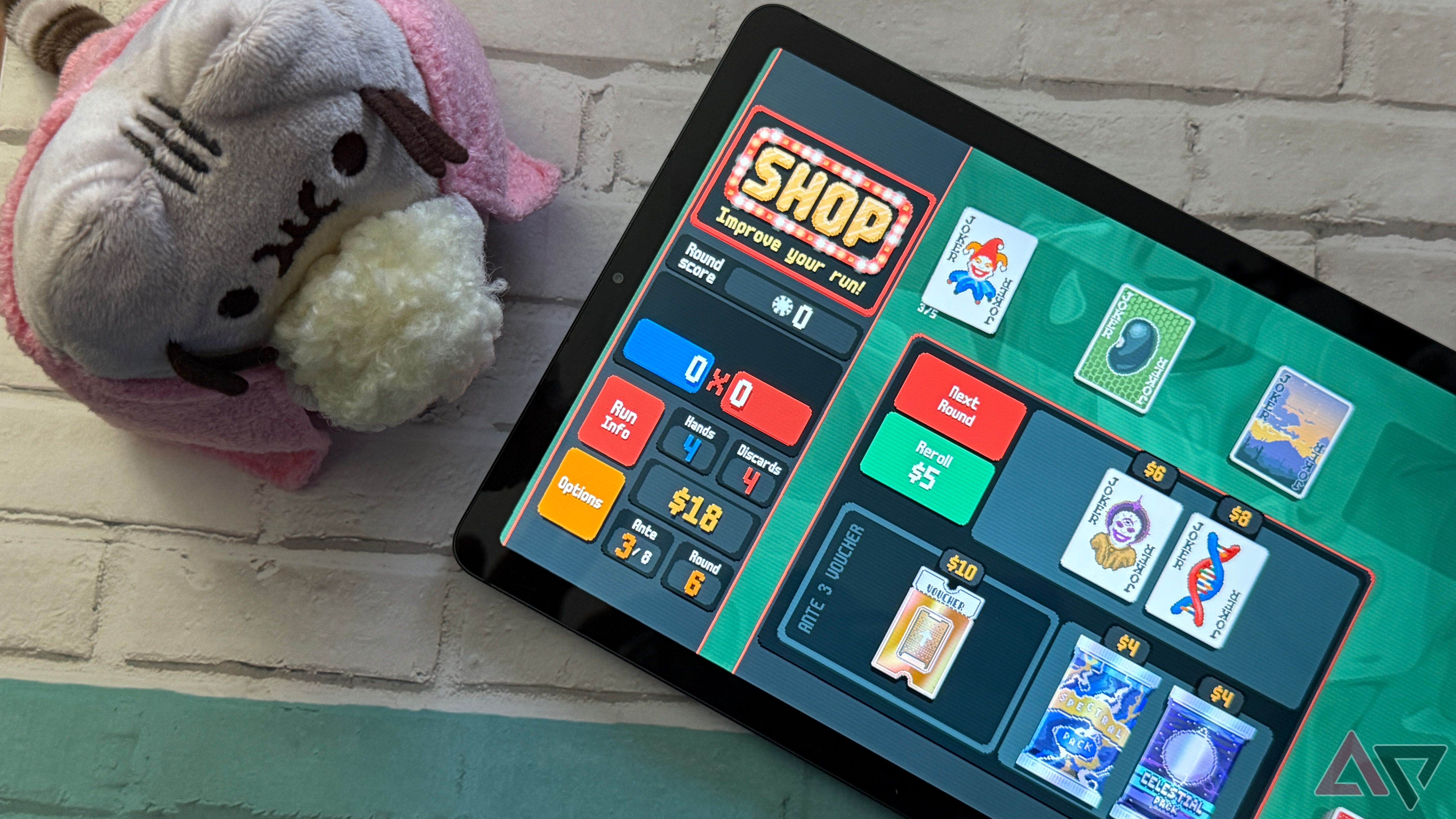 Immediately save $60 on the Galaxy Tab S6 Lite with this limited