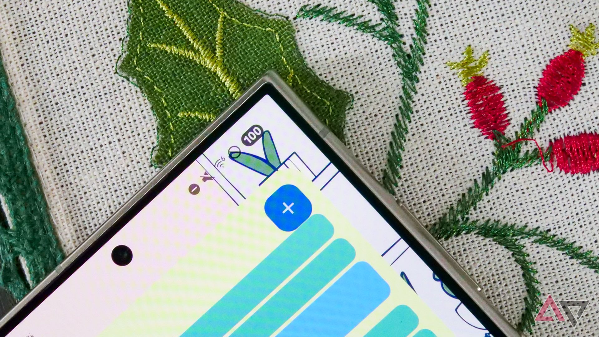 One UI 7 is so good, it might make me switch to Samsung