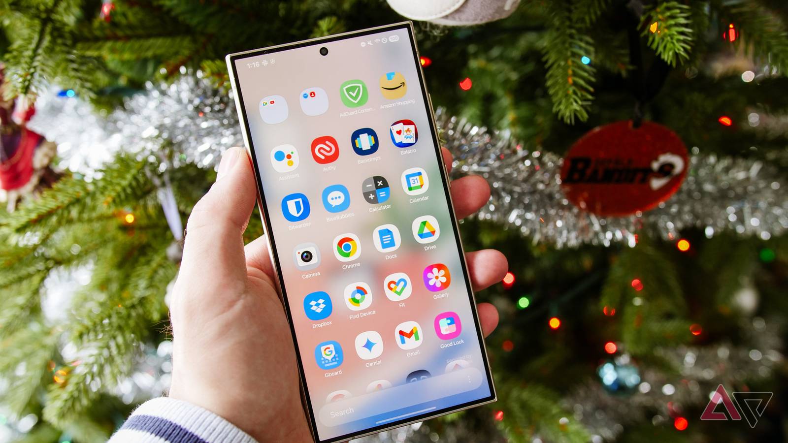 One UI 7 says goodbye to the lock screen widgets you probably never used