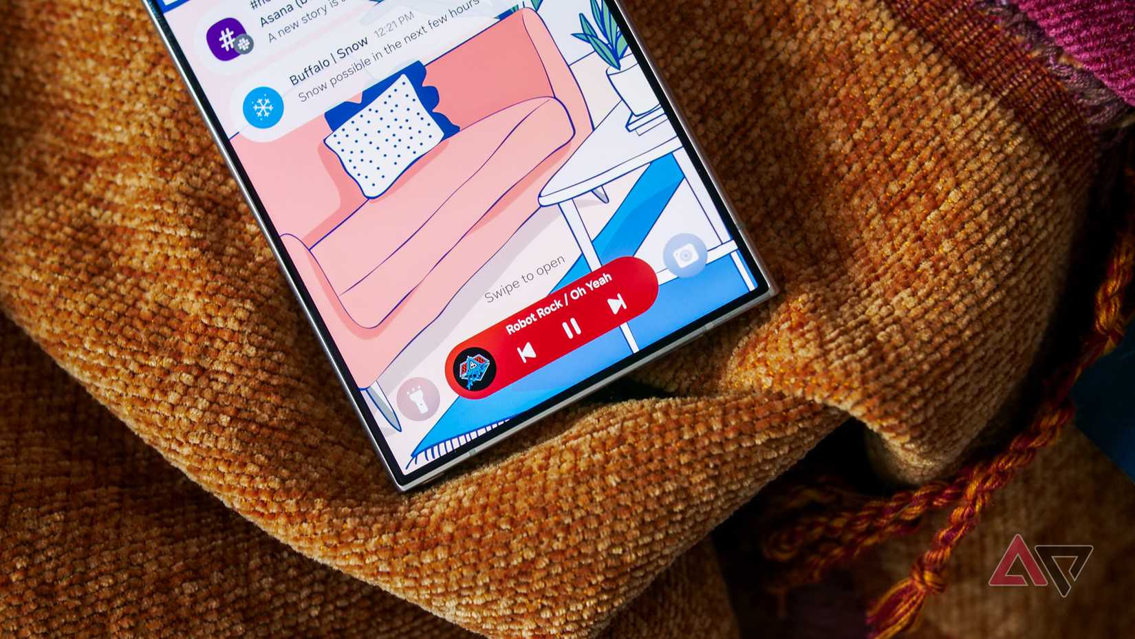6 powerful new One UI 7 features every Samsung user needs to try