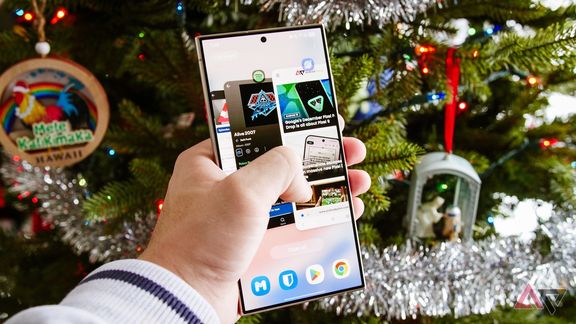 Samsung confirms One UI 7 rollout for all Galaxy S series phones