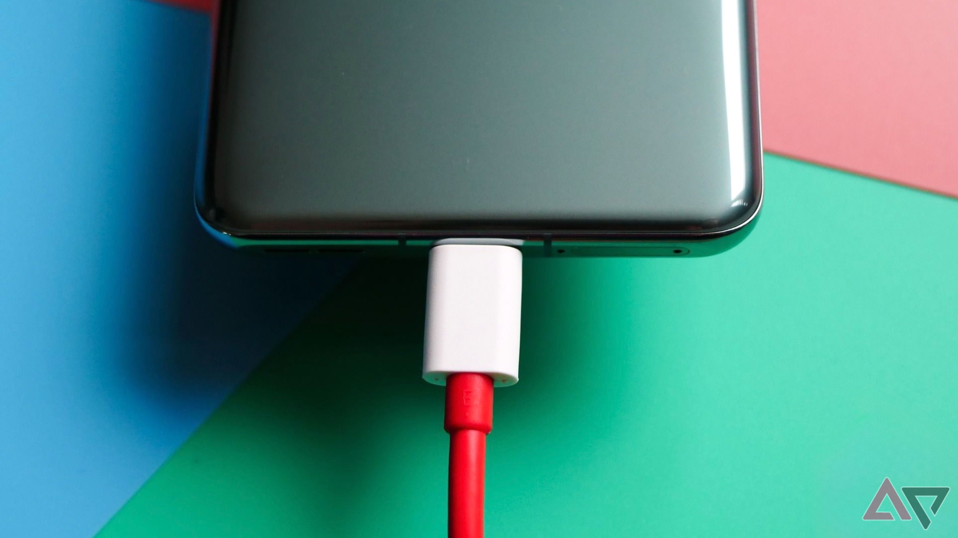 OnePlus 11 owners, your OxygenOS 15 update is here