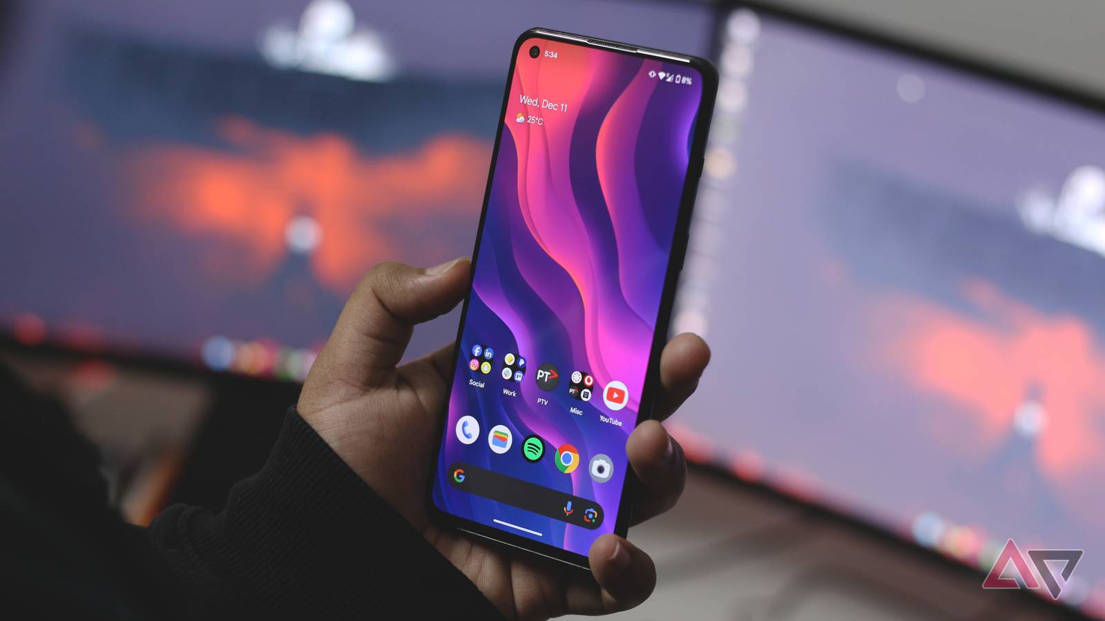 Our 17 top Android tips and tricks every smartphone owner should know