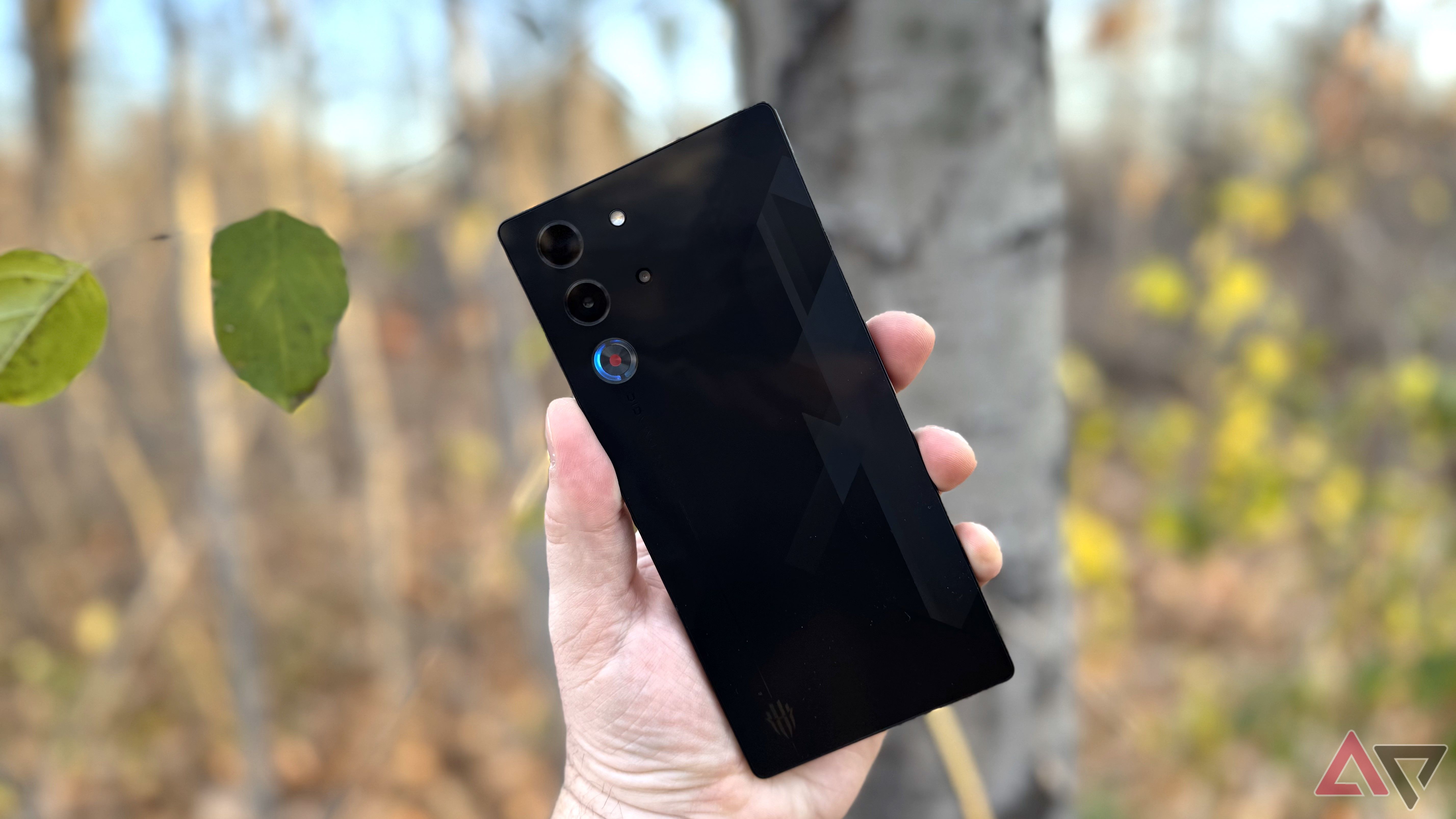 Redmagic 10 Pro review: Affordable performance without compromise