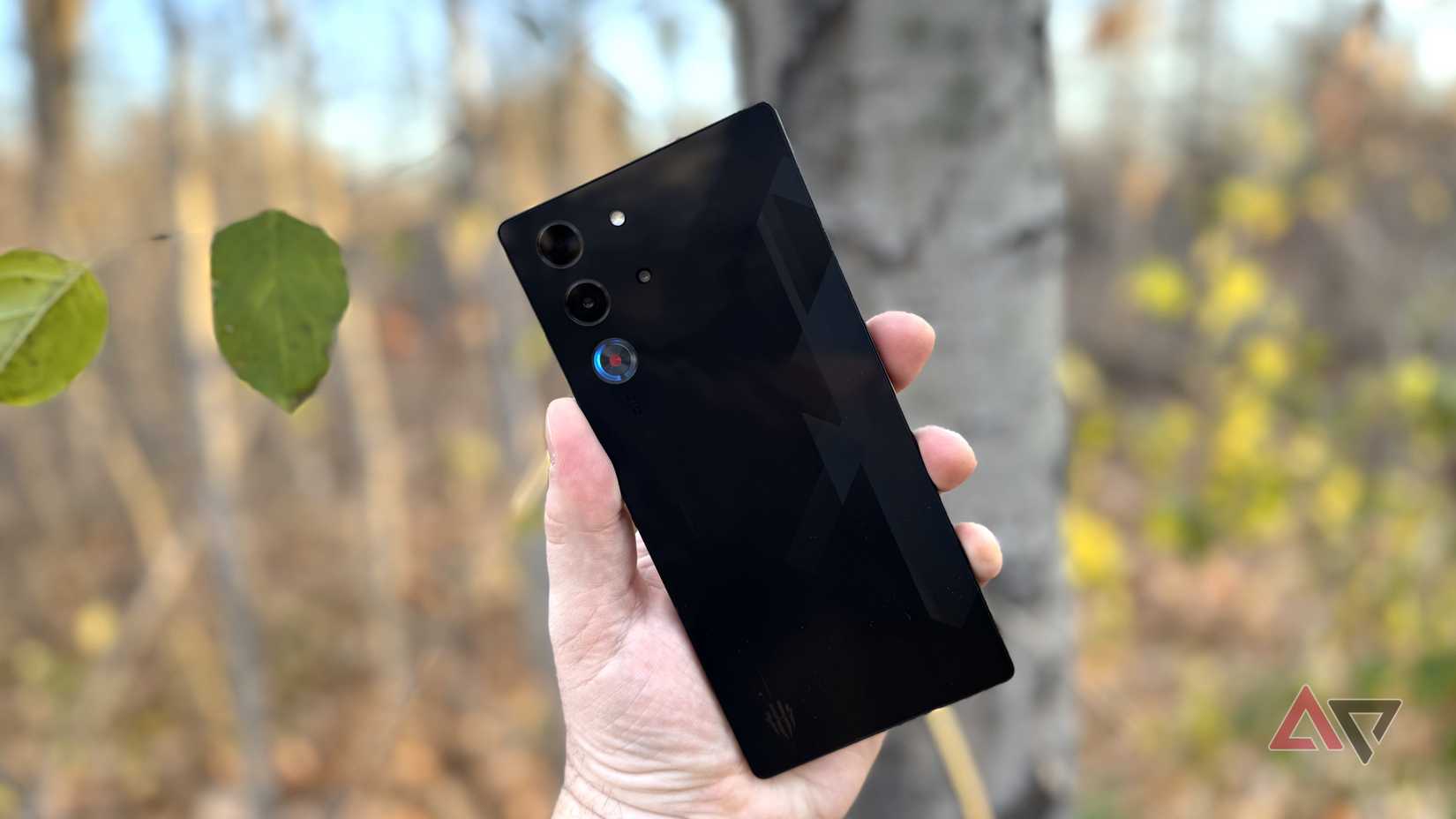 Redmagic 10 Pro review: Affordable performance without compromise