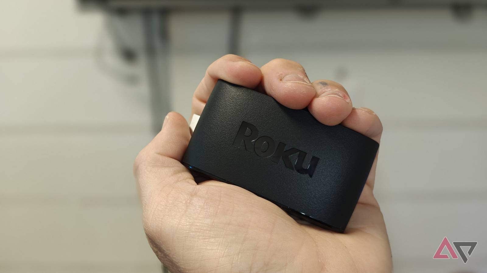 Apple Tv Big Ten Plus Stream Roku Express Review: A Low-cost Take