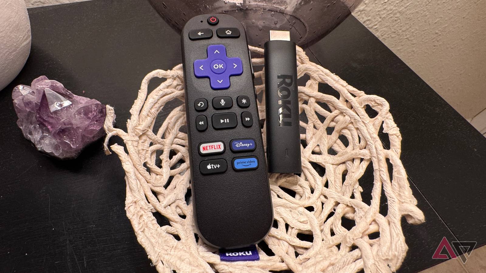 Fox übernimmt Roku, um das Streaming-Geschäft zu revolutionieren ...
