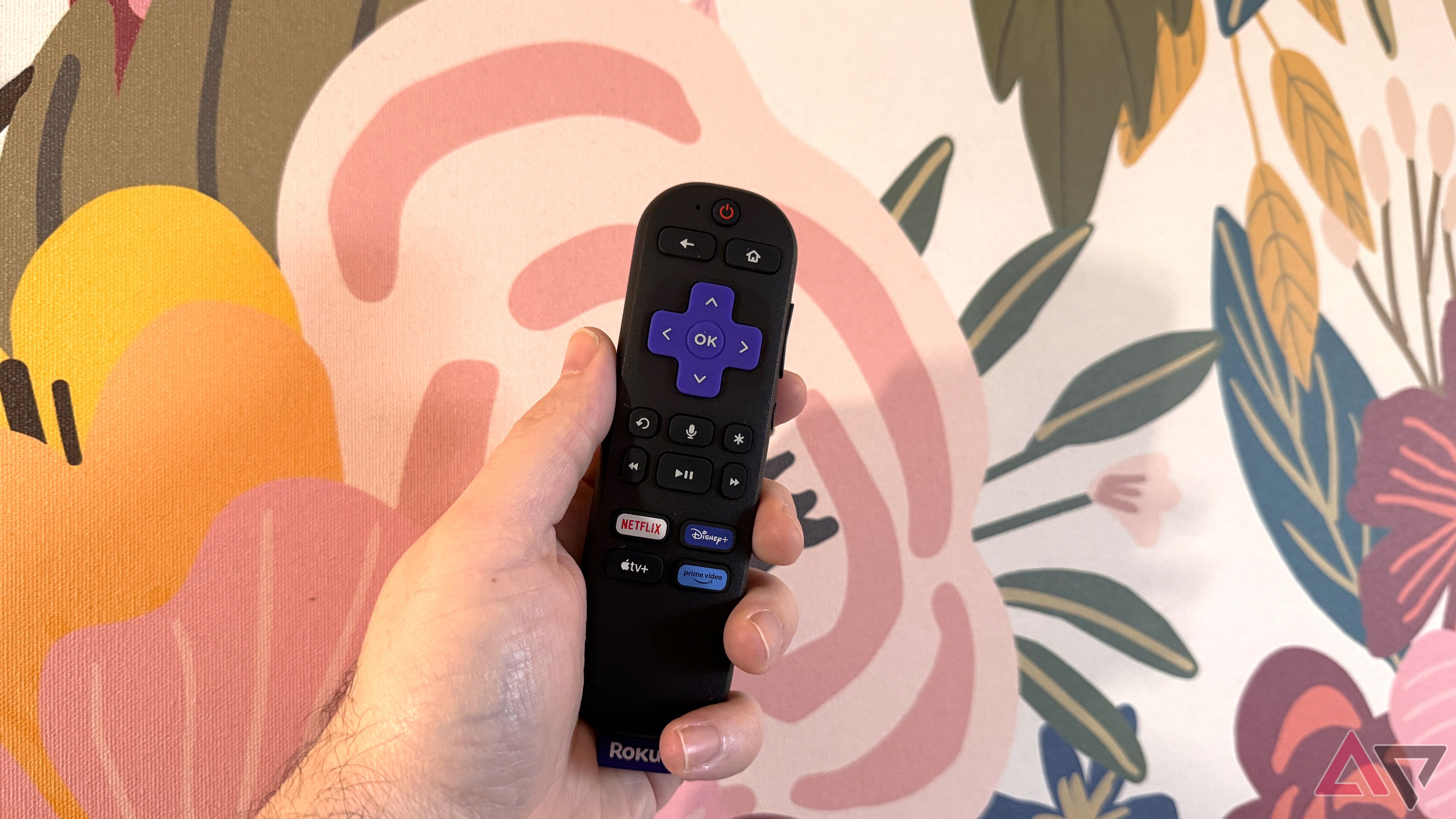 Roku Streaming Stick 4K review: Excellent 4K HDR quality and speedy ...
