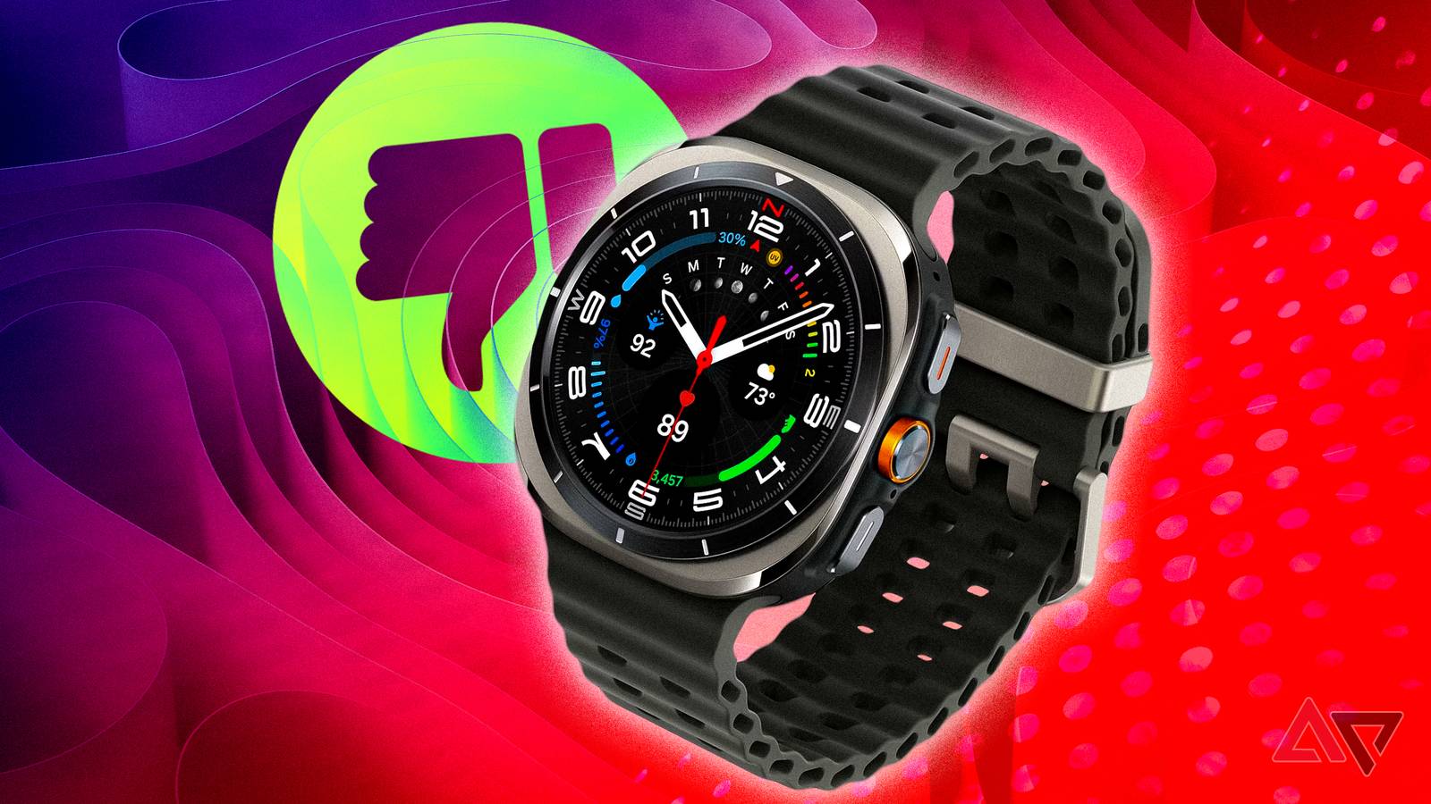 Battery Life Smartwatch Worth It Reddit Applewatch Smartwatch Best