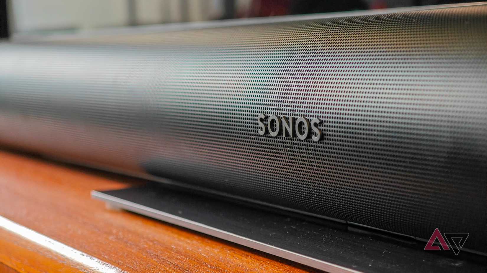 Review: The Sonos Arc Ultra is good but not upgrade-worthy