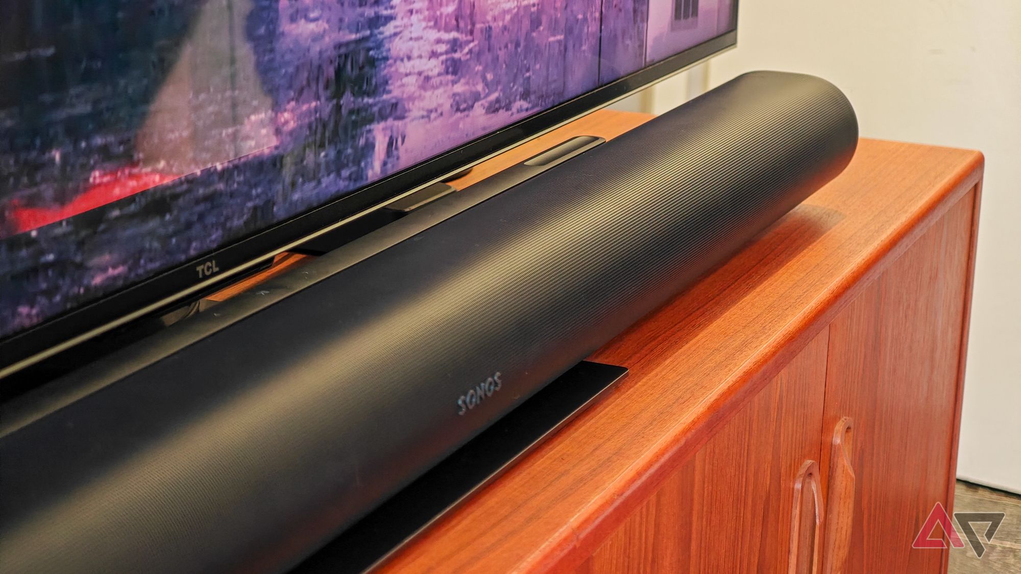 Sonos Arc 美品 Review: The Sonos Arc Ultra is good but not upgrade-worthy