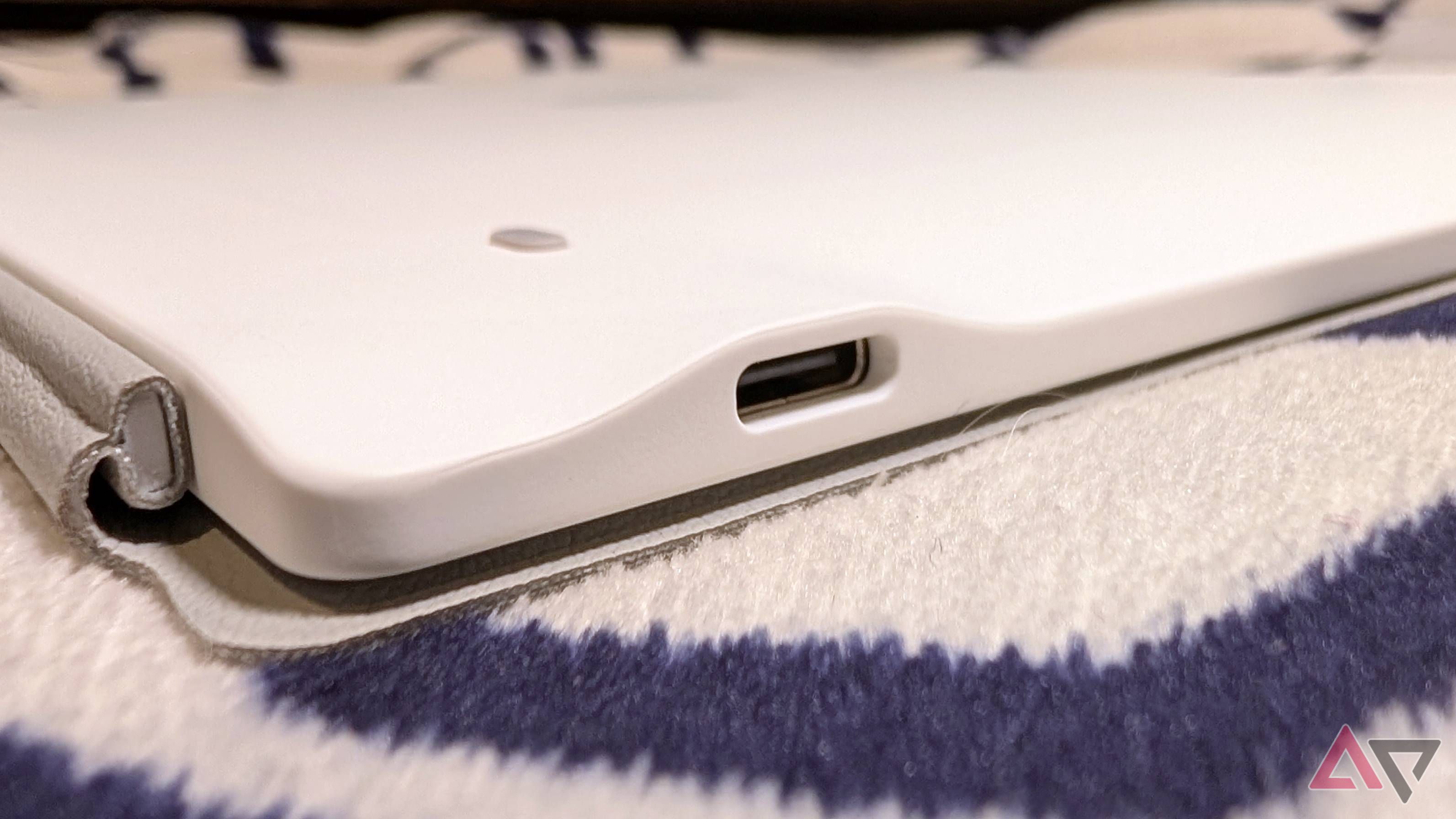 Supernote Manta review: Pinnacle of writing pleasure