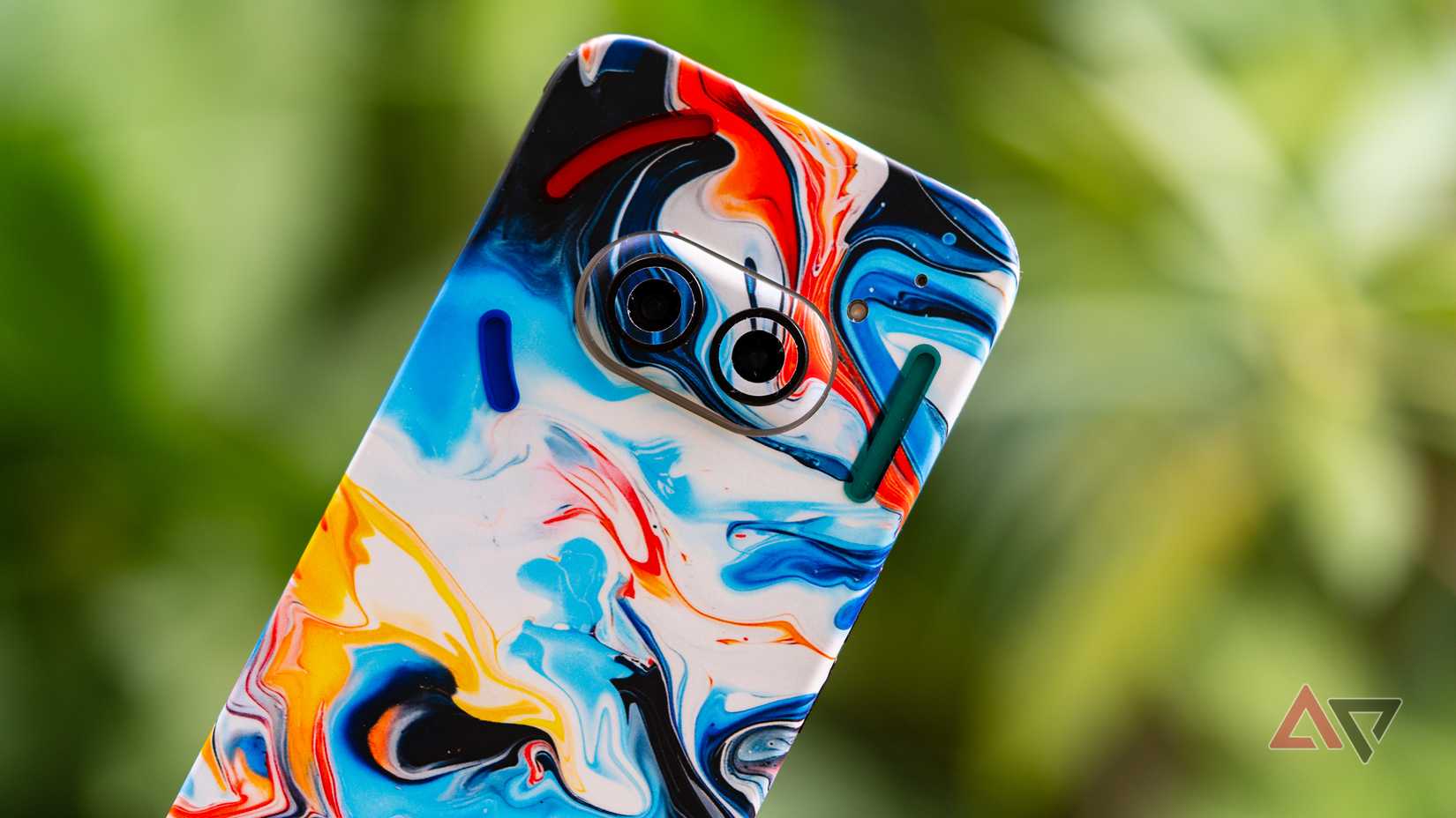 5 Nothing Phone 2a hardware mods anyone can try firsthand