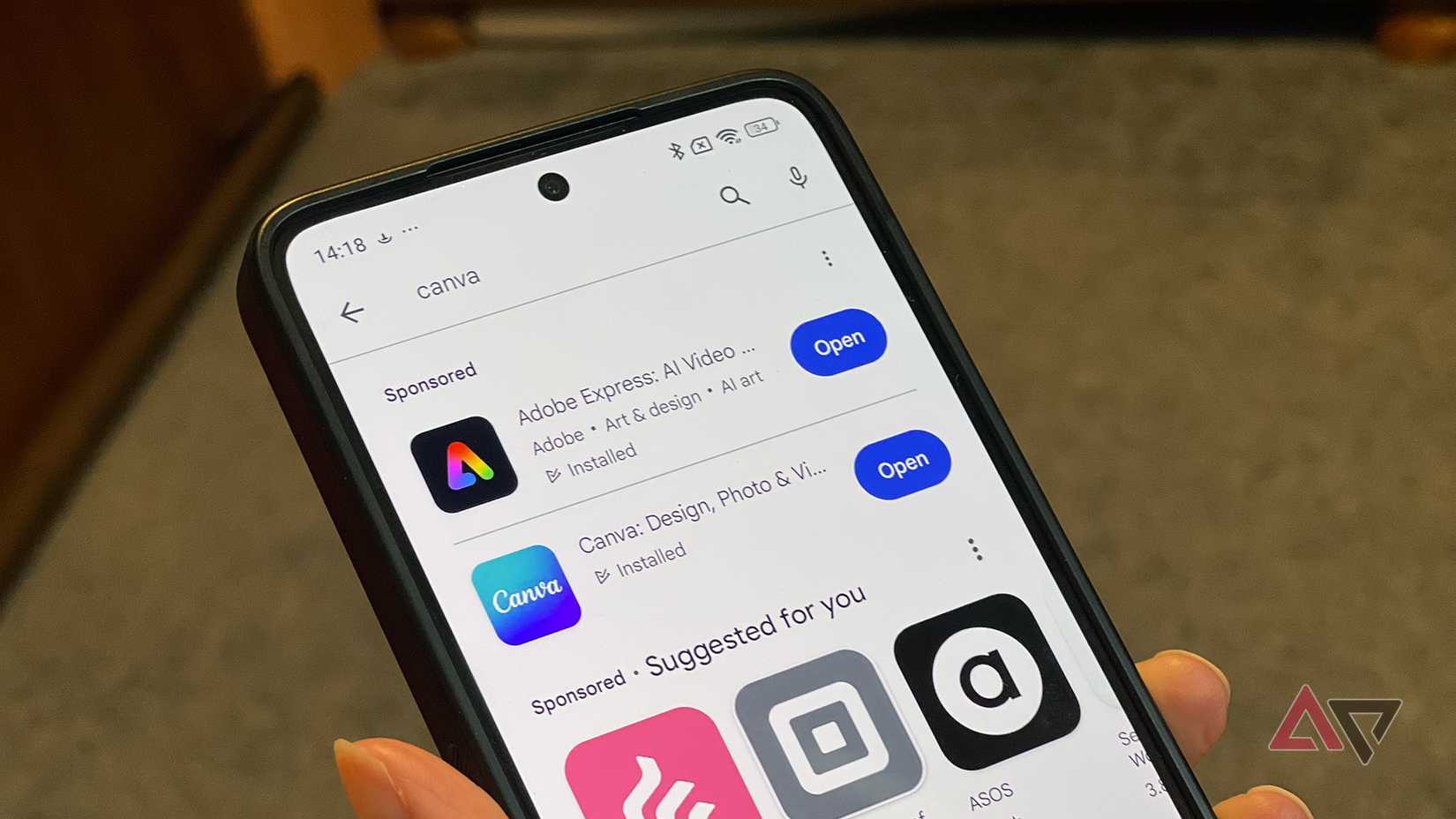 Buying app subscriptions through Google Play Store can actually save ...