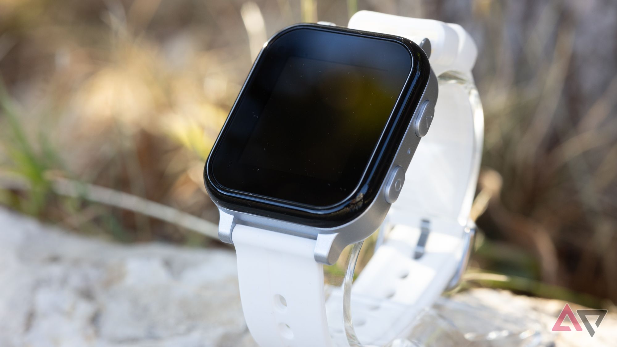 Gabb Watch 3e review: A great solution to a modern problem for kids