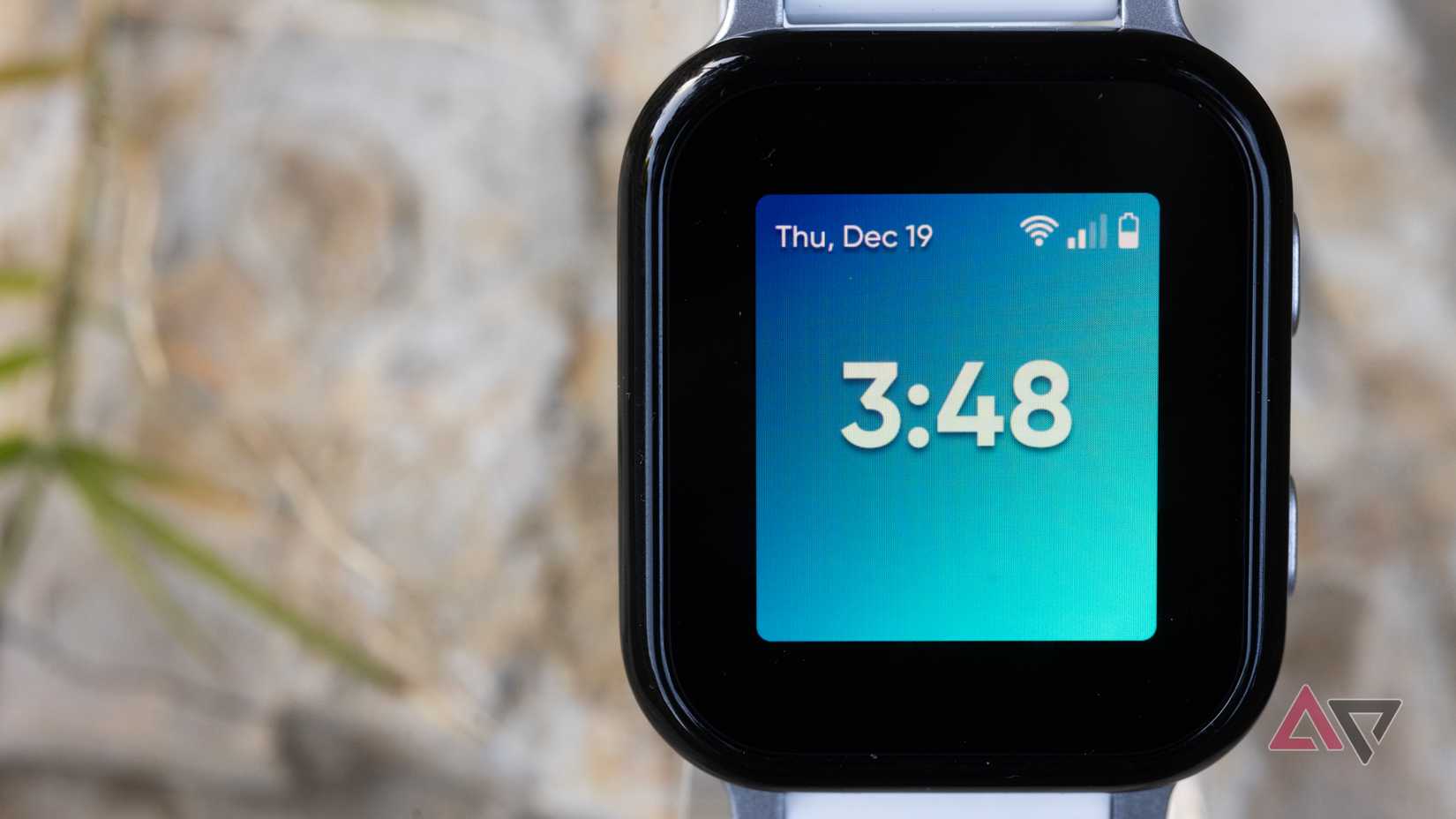 Gabb Watch 3e review: A great solution to a modern problem for kids