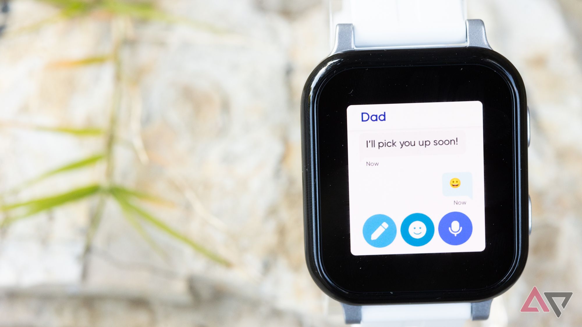 Gabb Watch 3e review: A great solution to a modern problem for kids