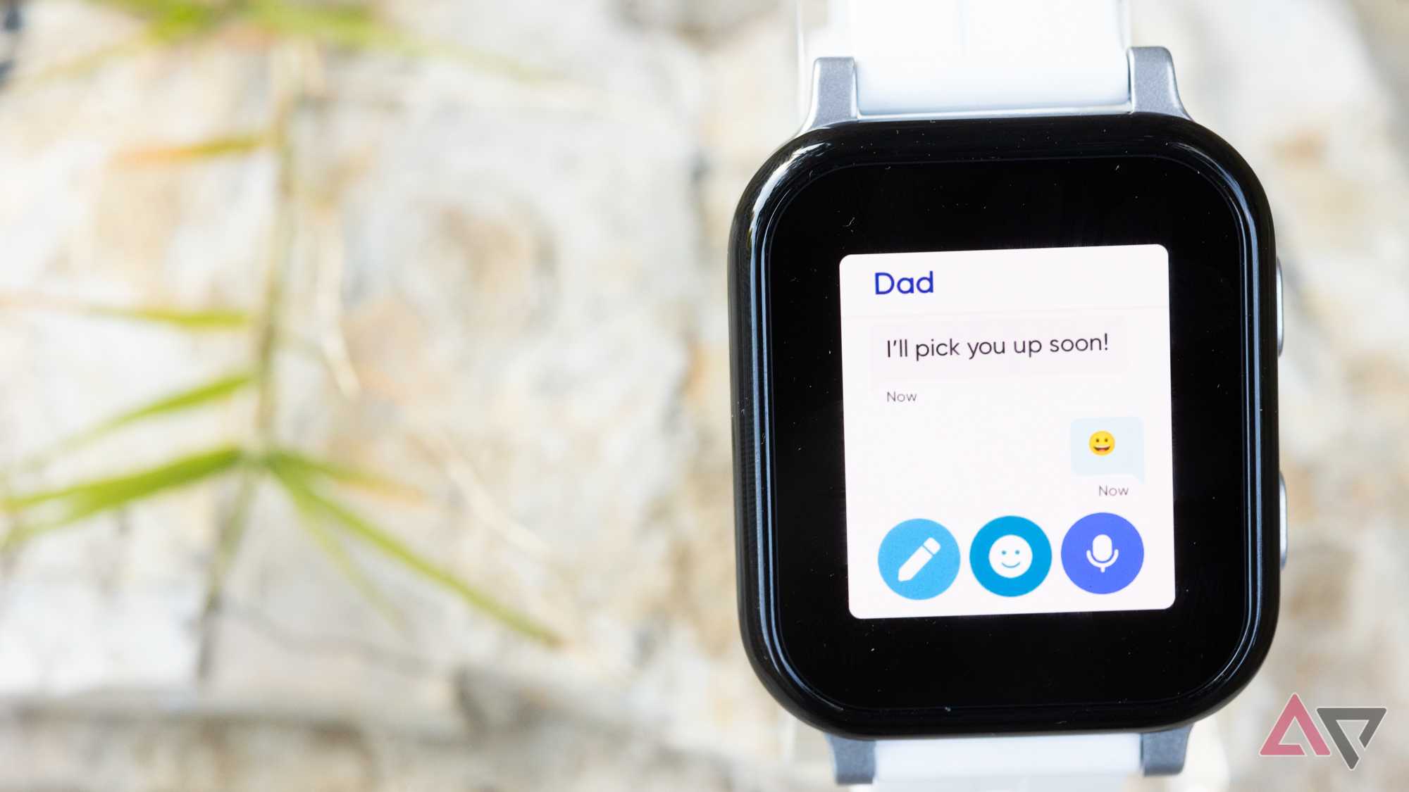Gabb Watch Gabb Watch 3e review: A great solution to a modern problem for kids