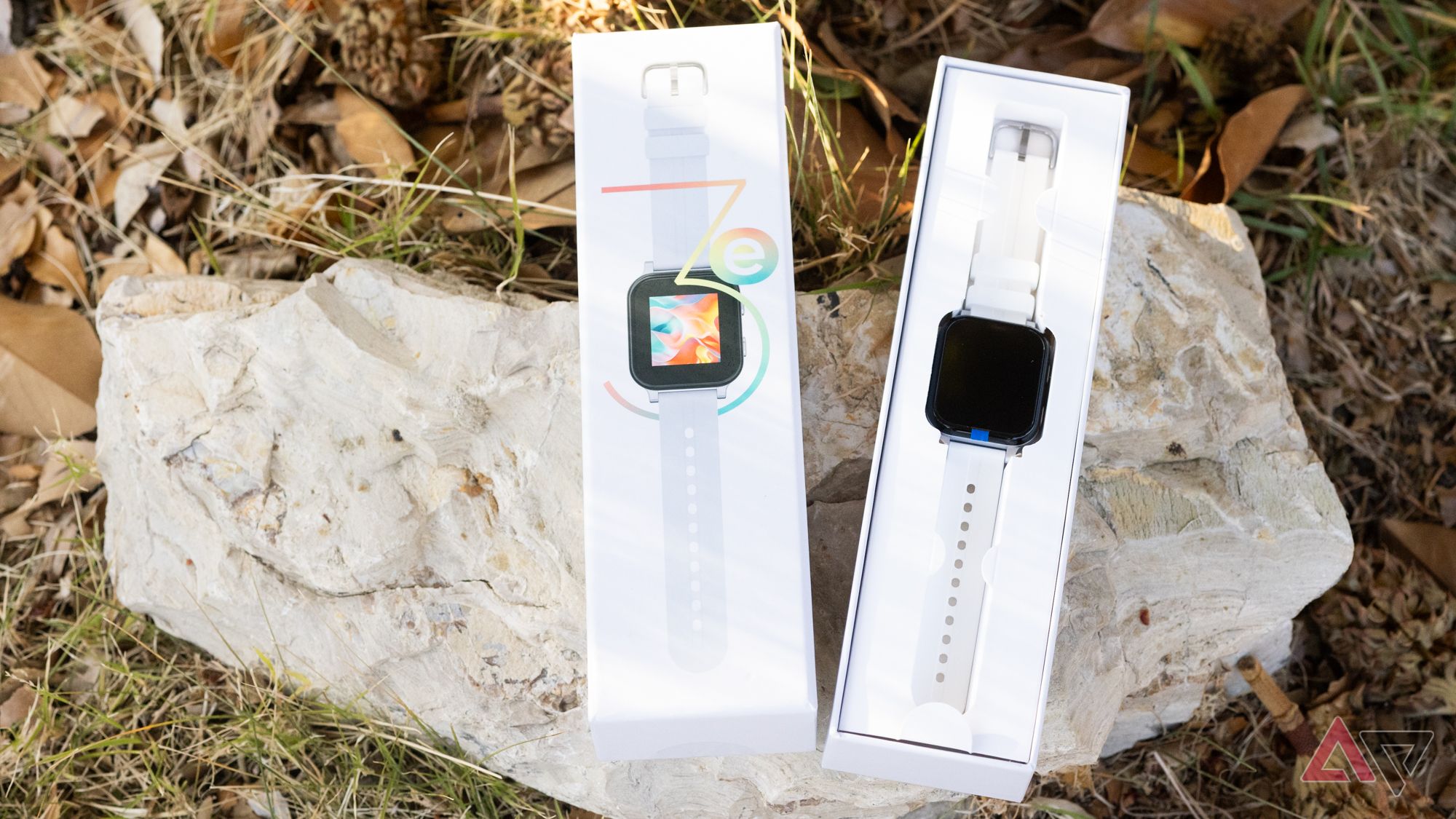 Gabb Watch 3e review: A great solution to a modern problem for kids