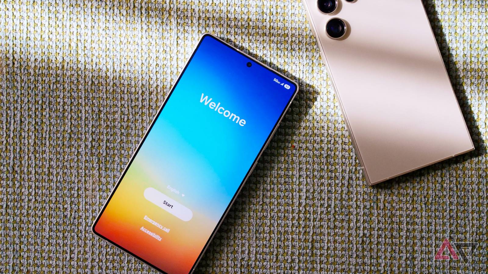 If Samsung isn't going to care about its phones, why should I?