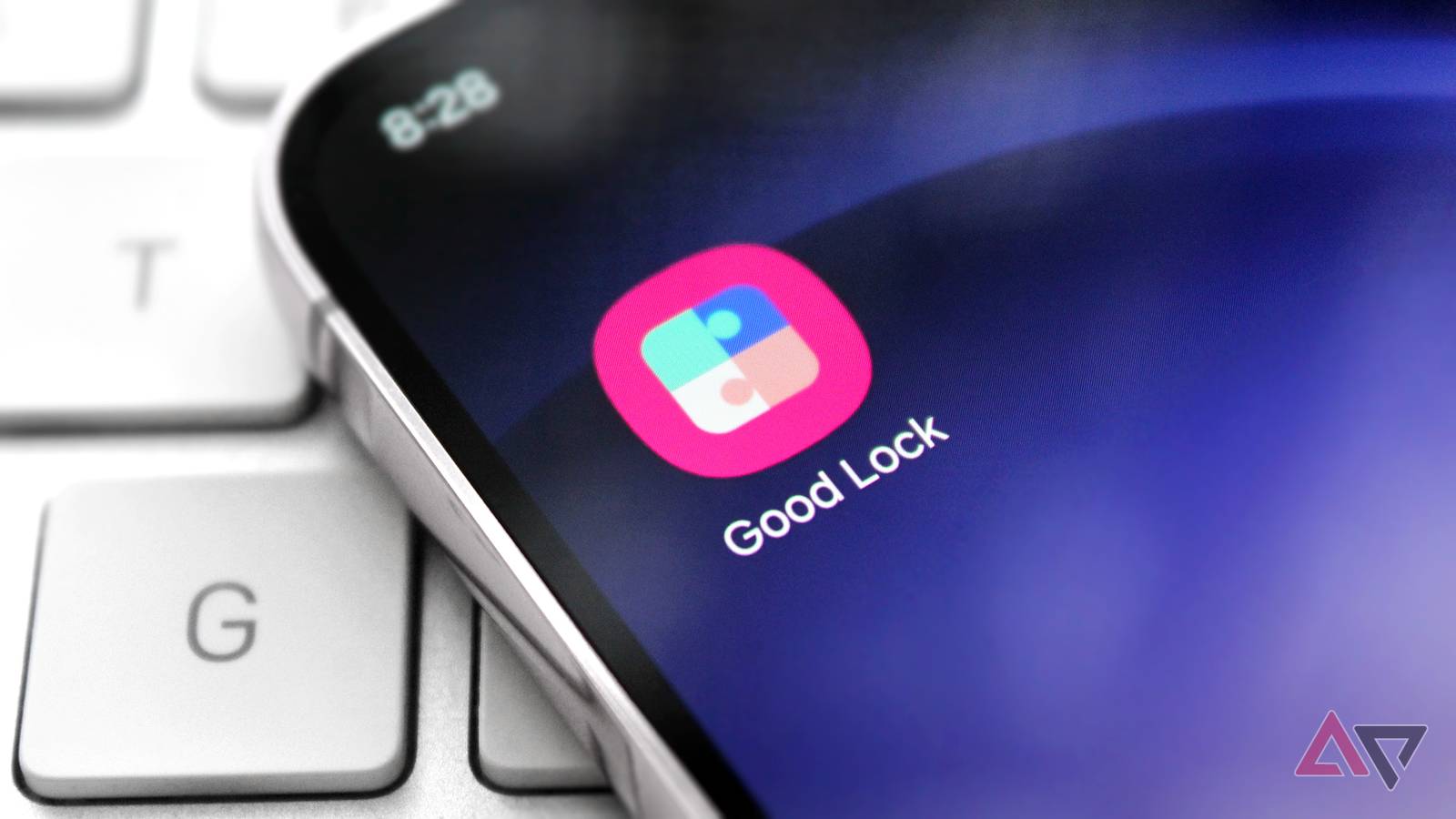 How Good Lock turned Samsung phones into the most customizable Android ...