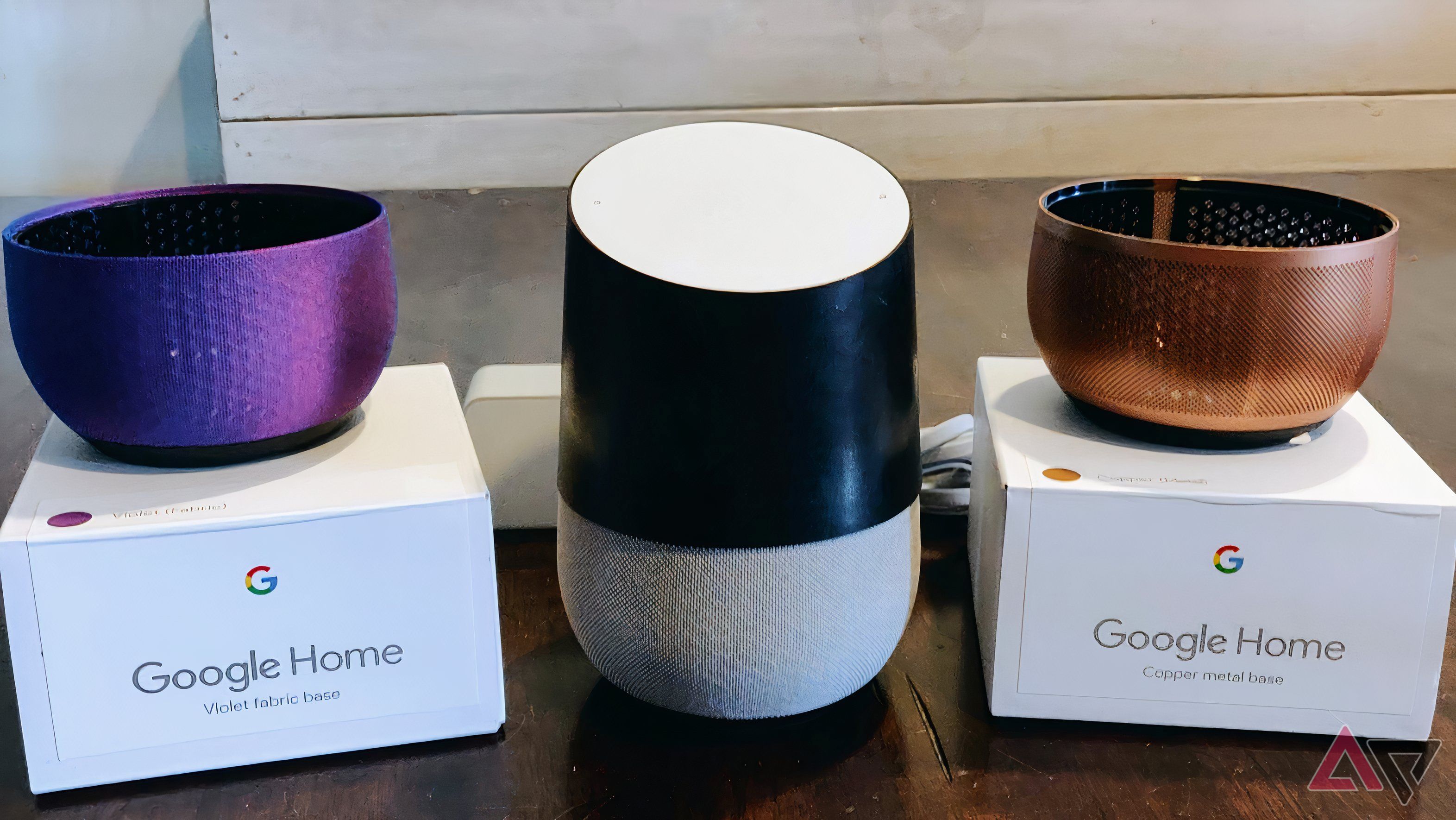 5 seriously underrated Chromecast features you should be using
