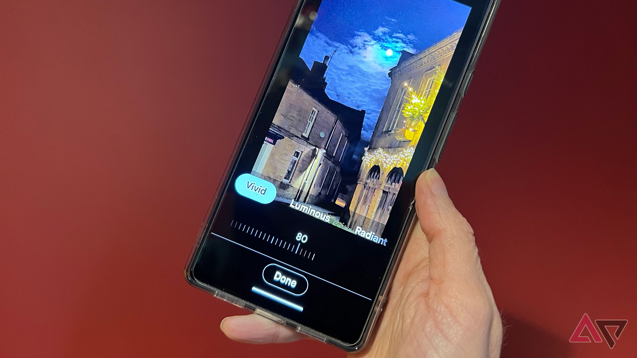 My 7 favorite image-editing apps for top notch smartphone photos