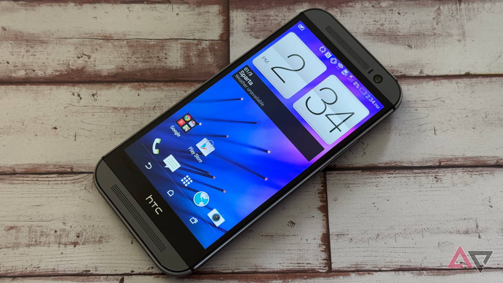 Classic Android I really miss these 3 classic Android skins