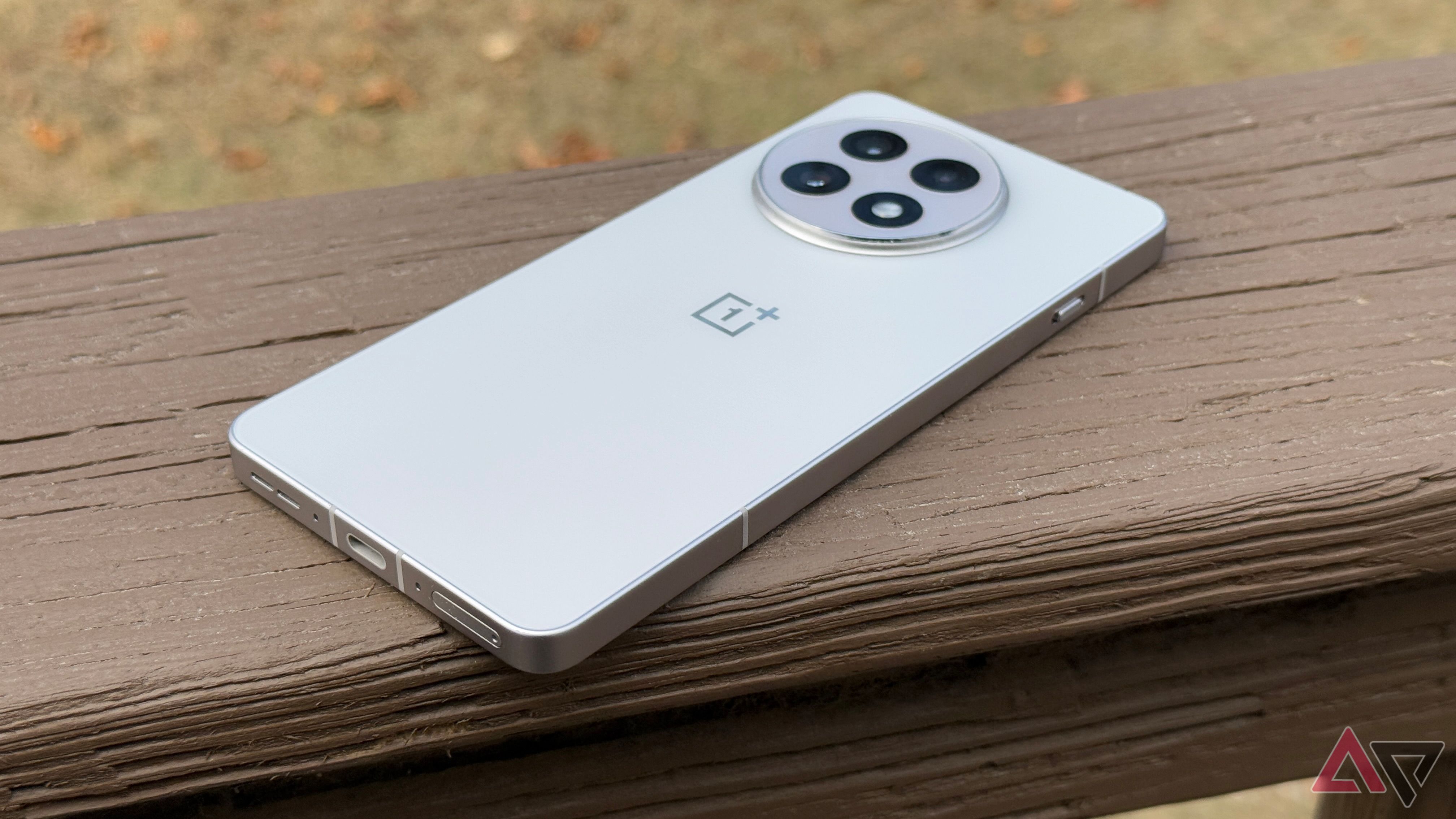 OnePlus 13R review: A return to form
