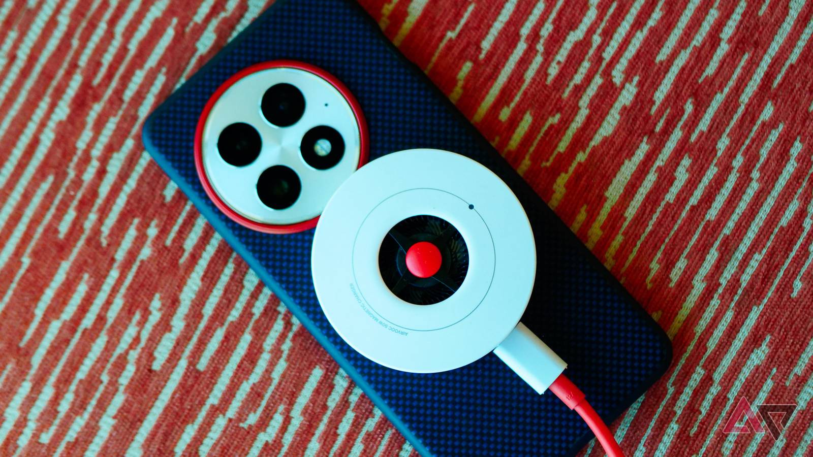 must-have accessories I'm ready to purchase for my OnePlus 13