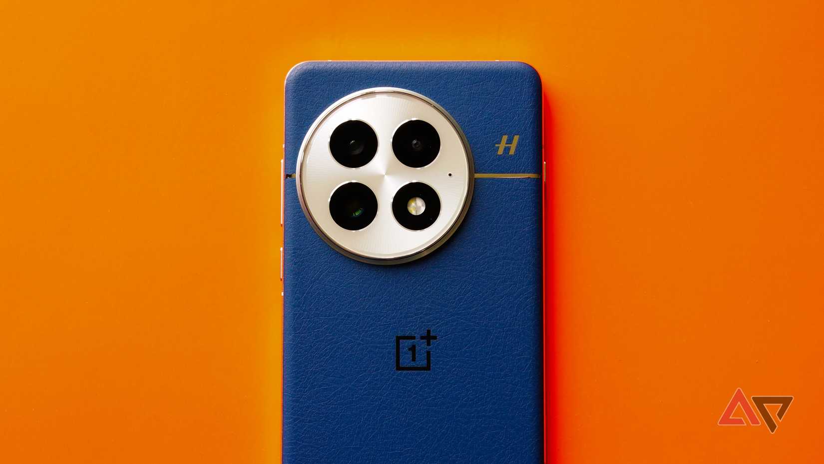 OnePlus 13 vs. OnePlus 13R: Flagship power or value for money
