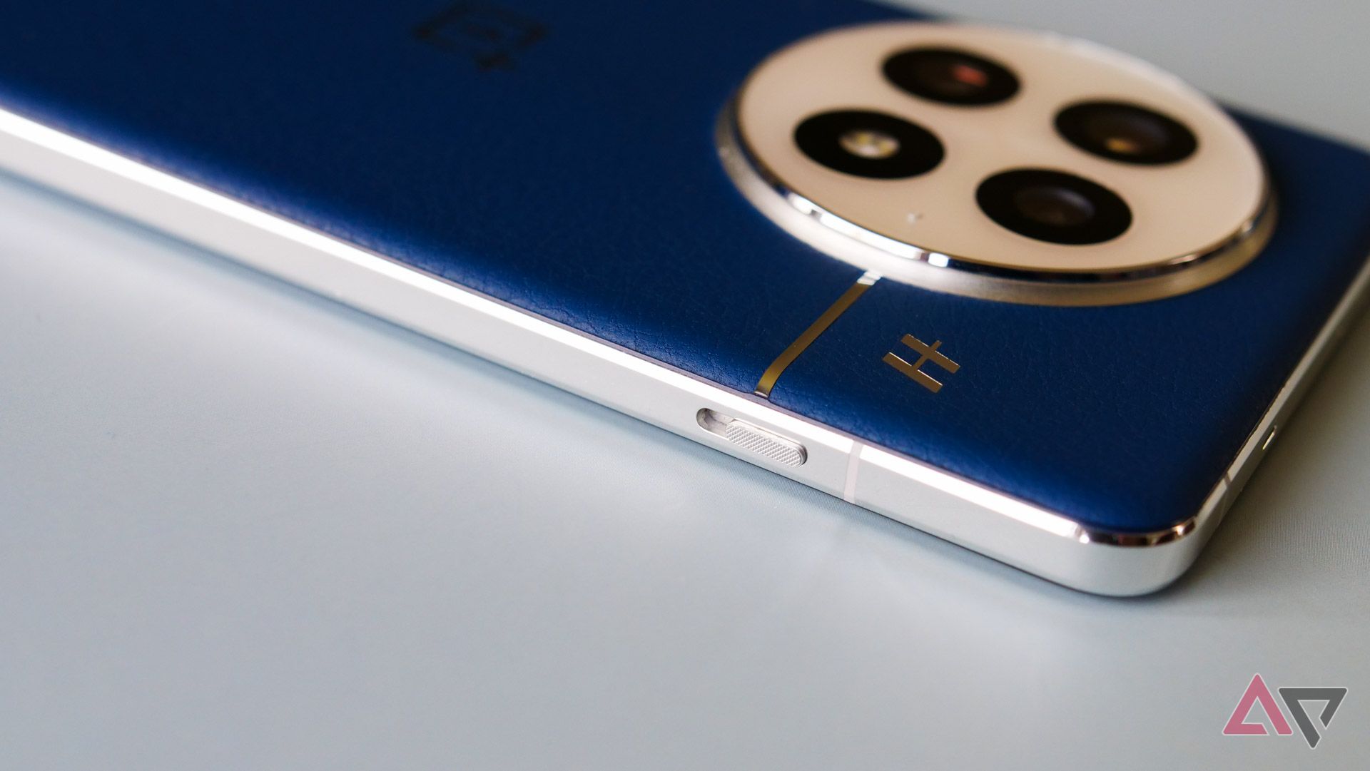 OnePlus is killing the Alert Slider for something better