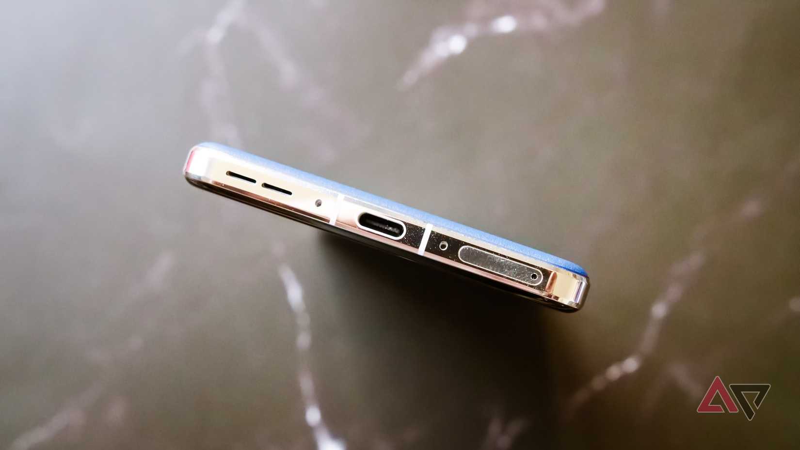 things I'd change on the new OnePlus 13