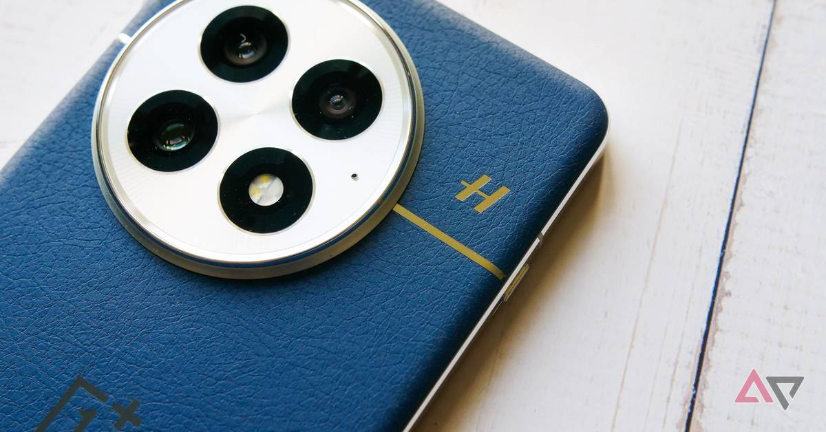 What does Hasselblad and Oppo's continued partnership mean for