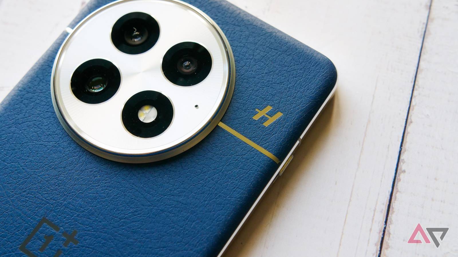 Lens The Oneplus Hasselblad Camera OnePlus Ditches Hasselblad For