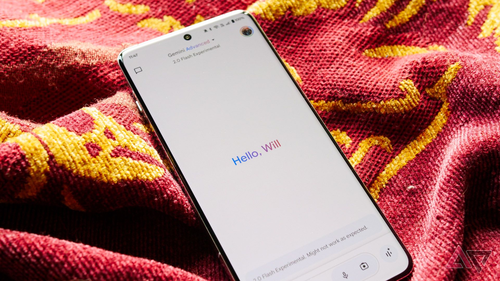 Інтеграція Gmail Gemini заважала моїй папці “Вхідні”, але я вимкнув її одним рухом