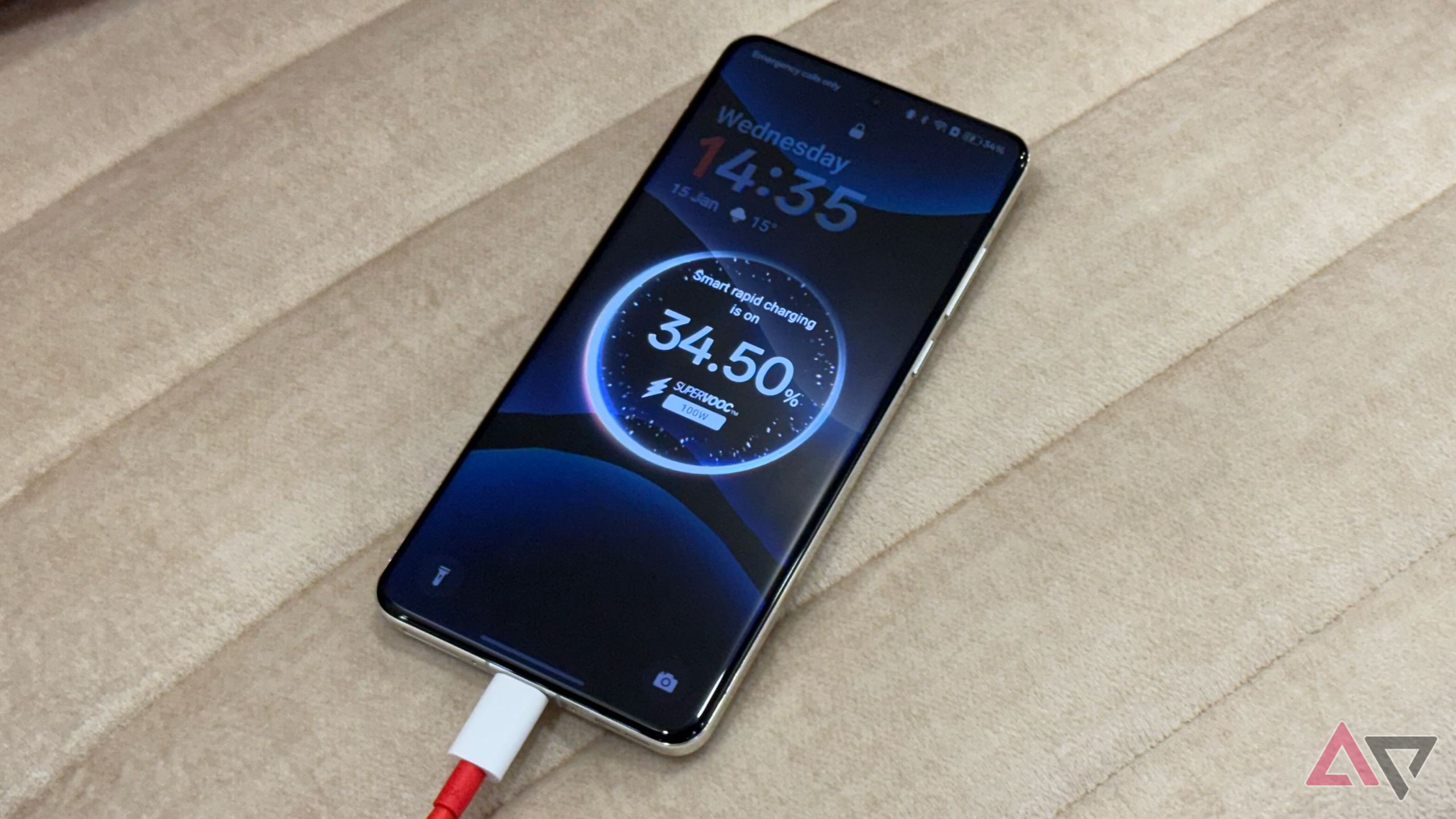 5 things I love about the OnePlus 13 after using it for a month