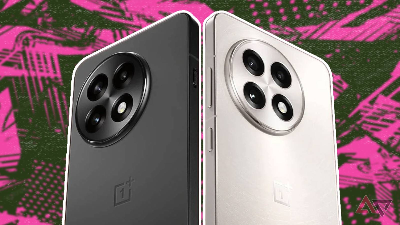 5 reasons the OnePlus 13R is on my must buy list for 2025