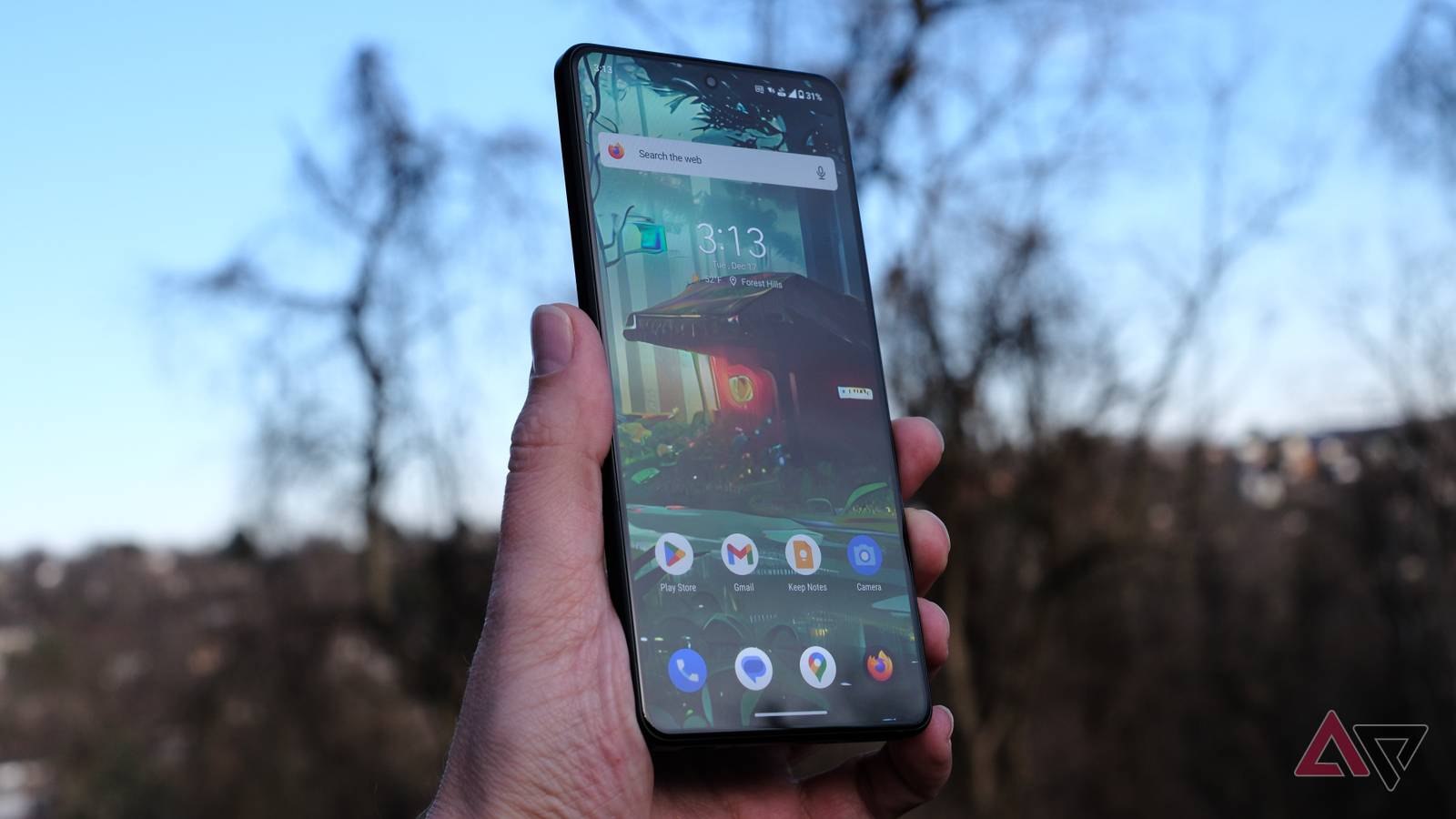 ROG Phone 9 12GB 512GB グローバル版 ROG Phone 9 | Gaming Phones